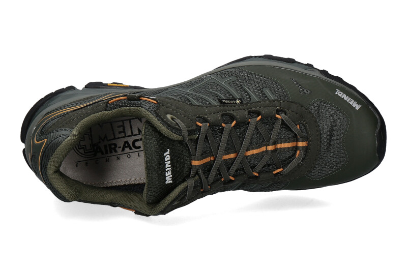 meindl-finale-gtx-46770-oliv-mais_136700019_4 meindl-finale-gtx-46770-oliv-mais_136700019_4