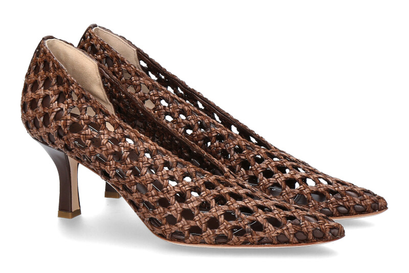 casadei-pumps-versilia-rum_223300058_1 casadei-pumps-versilia-rum_223300058_1