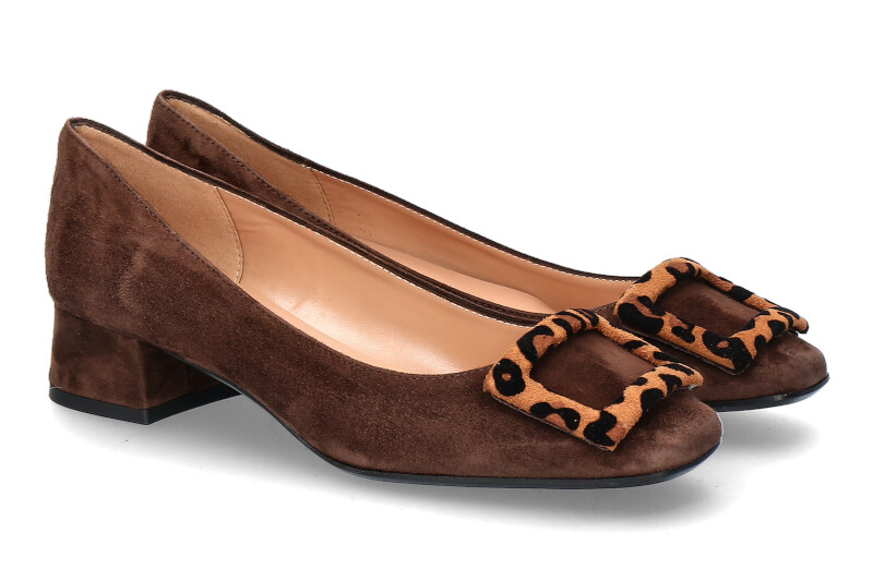 status-pumps-A611-espresso_222300062_1 status-pumps-A611-espresso_222300062_1