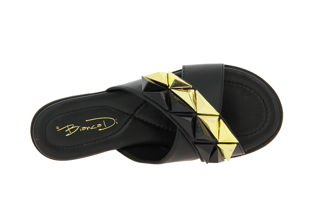 BiancaDi-Sandale-02855-Nappa-Nero-281000194-0006