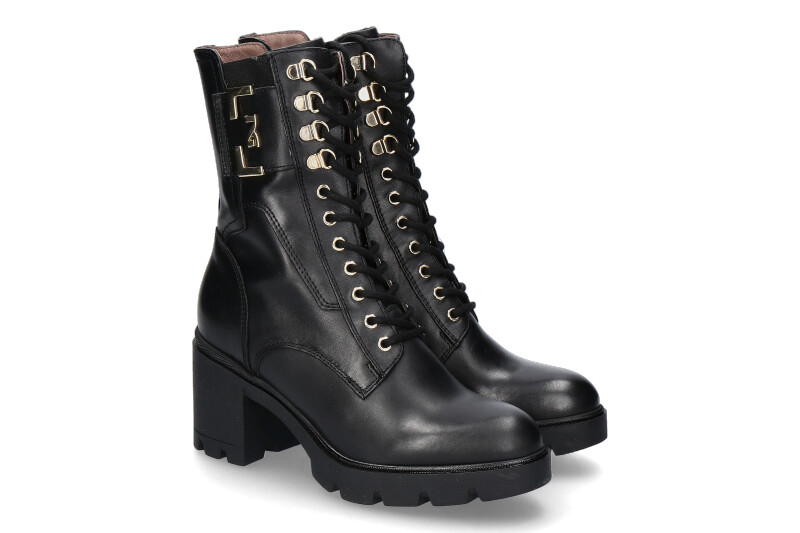 nero-giardini-bootie-205861-nero_244000026_1 nero-giardini-bootie-205861-nero_244000026_1