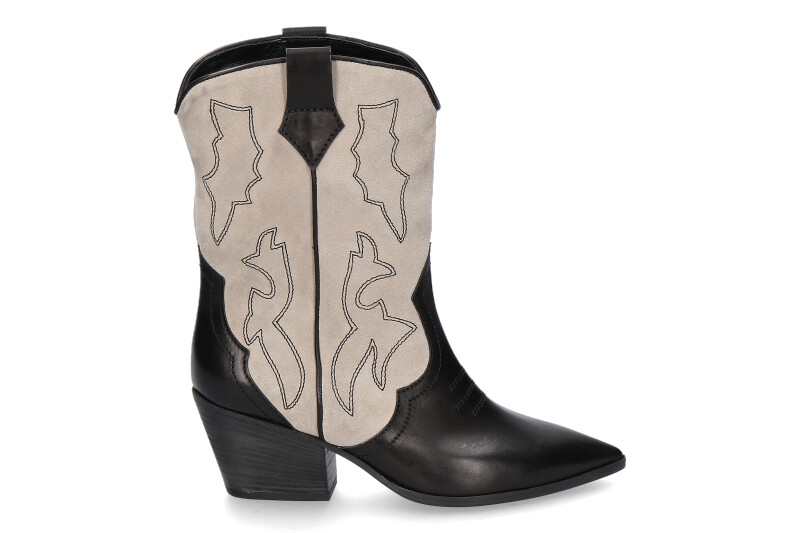 kennel-schmenger-cowboy-boots-dallas-73770-445_26590003_3 kennel-schmenger-cowboy-boots-dallas-73770-445_26590003_3