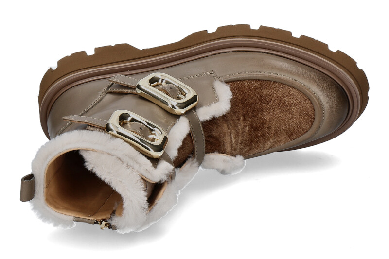 camerlengo-boots-princes-taupe-z1643_233400008_4 camerlengo-boots-princes-taupe-z1643_233400008_4