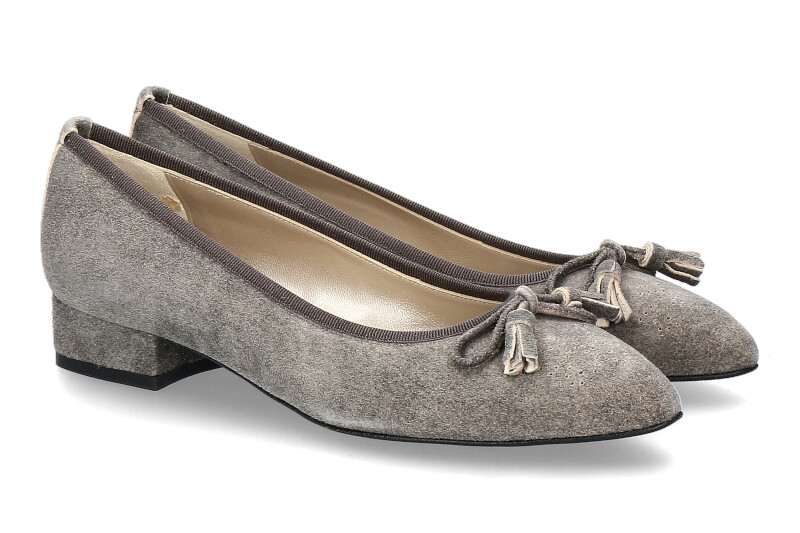 dirndl-und-bua-pumps-1859-fels_222200042_1 dirndl-und-bua-pumps-1859-fels_222200042_1