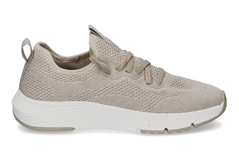 marc-o-polo-sneaker-sand-715-17823501-604_232400088_3 marc-o-polo-sneaker-sand-715-17823501-604_232400088_3