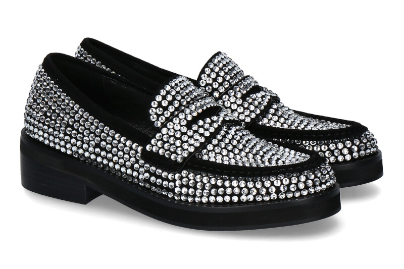 bibi-lou-loafer-715Z00VK-silver_243900050_1 bibi-lou-loafer-715Z00VK-silver_243900050_1