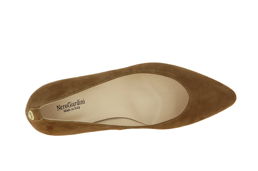 Nero-Giardini-Pumps-I205611DE-339-222300059-0006 Nero-Giardini-Pumps-I205611DE-339-222300059-0006