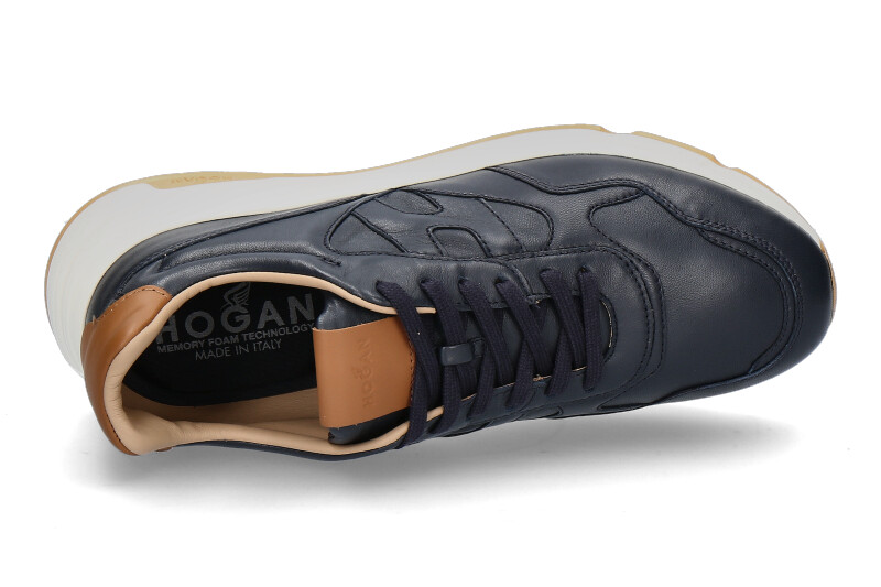 hogan-sneaker-hyperlight-blue_136800048_4 hogan-sneaker-hyperlight-blue_136800048_4