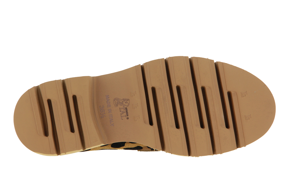 Luca-Grossi-Slipper-G759M-Sella-251000142-0006 Luca-Grossi-Slipper-G759M-Sella-251000142-0006