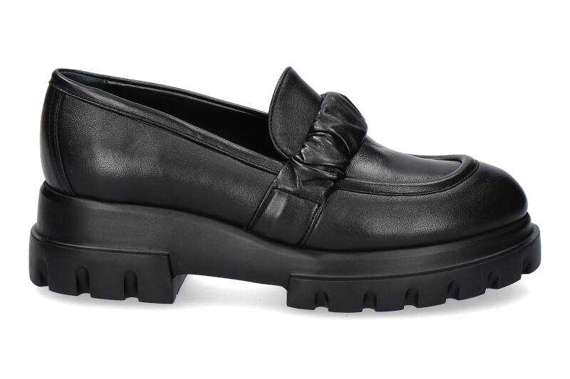 agl-loafer-celeste-nero_242000270_3 agl-loafer-celeste-nero_242000270_3