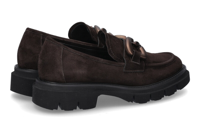 Luca-Grossi-Loafer-H406M-tdm_251700009_2 Luca-Grossi-Loafer-H406M-tdm_251700009_2