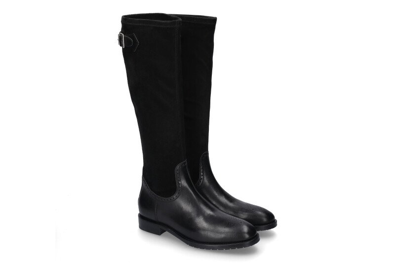 dirndl+bua-stiefel-580709_252000063_1 dirndl+bua-stiefel-580709_252000063_1