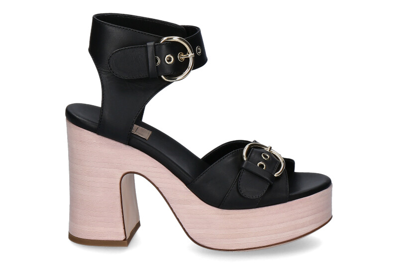agl-plateausandal-sista-sandal-nero_223000300_3 agl-plateausandal-sista-sandal-nero_223000300_3
