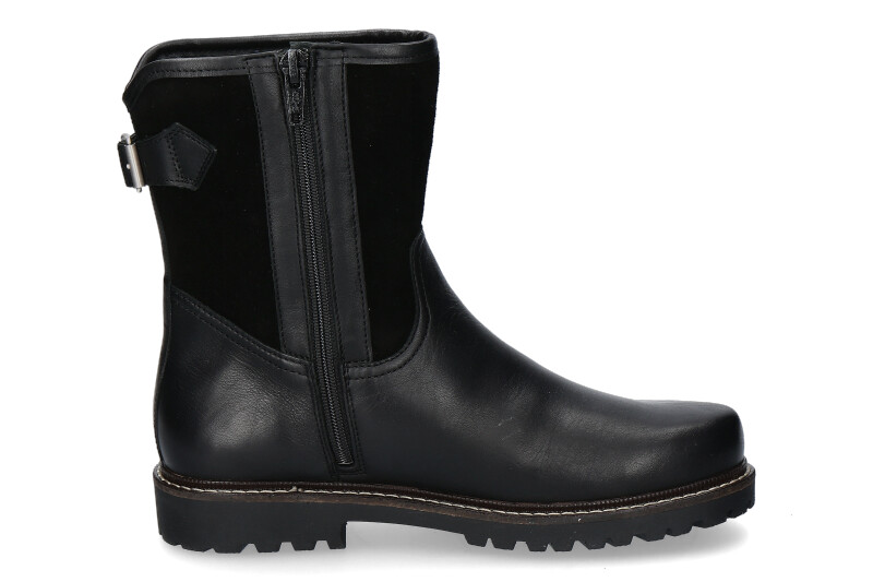 dirndl-und-bua-boots-6042-schwarz_162000019_5 dirndl-und-bua-boots-6042-schwarz_162000019_5