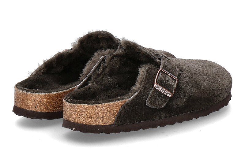 birkenstock-clogs-boston-shearling-mocca-1020529_248300049_2