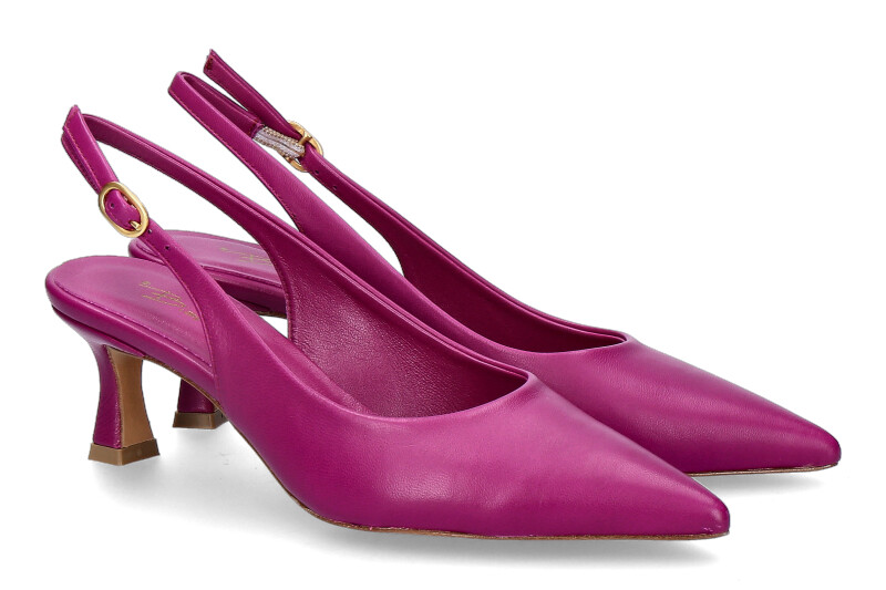 bianca-di-slingpumps-0442-magenta_283500023_1 bianca-di-slingpumps-0442-magenta_283500023_1