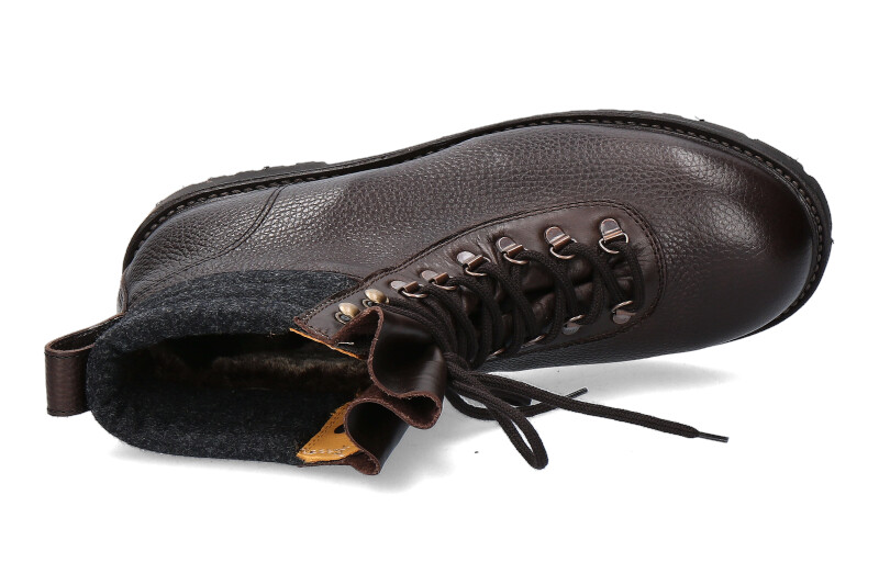 ludwig-reiter-boots-gebirgsjaeger-moro_162300029_6 ludwig-reiter-boots-gebirgsjaeger-moro_162300029_6