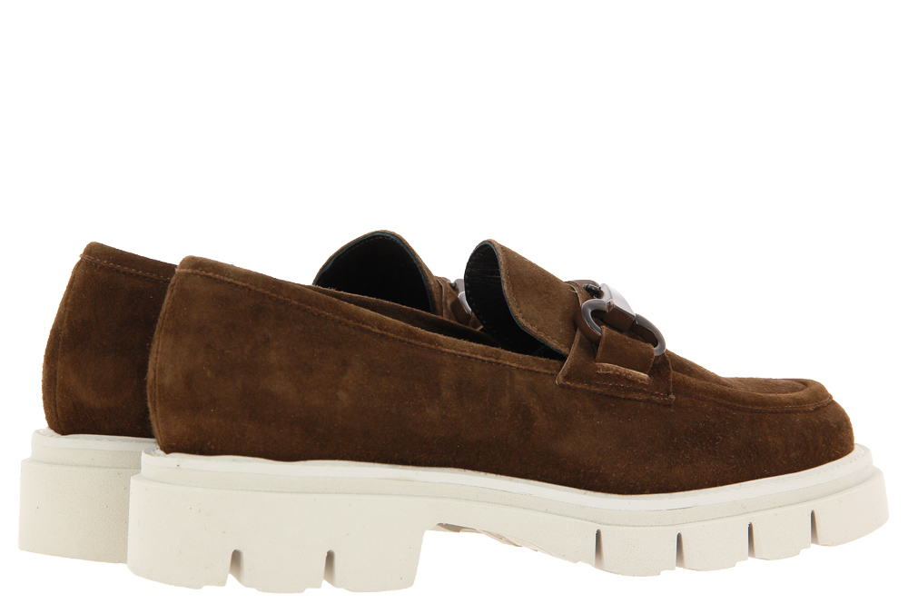 luca-grossi-slipper-g873m-marrone-251900043-0001 luca-grossi-slipper-g873m-marrone-251900043-0001