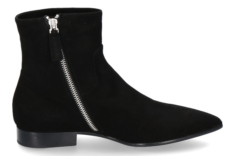 pomme-d-or-bootie-2131-nero-camoscio_253000669_4 pomme-d-or-bootie-2131-nero-camoscio_253000669_4