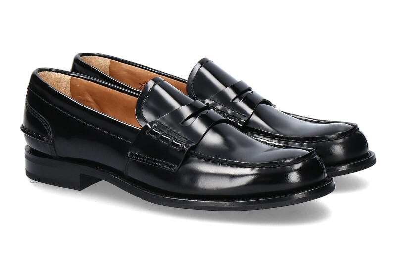 church-s-loafer-pembrey-black-polished-fume_242000301_1 church-s-loafer-pembrey-black-polished-fume_242000301_1