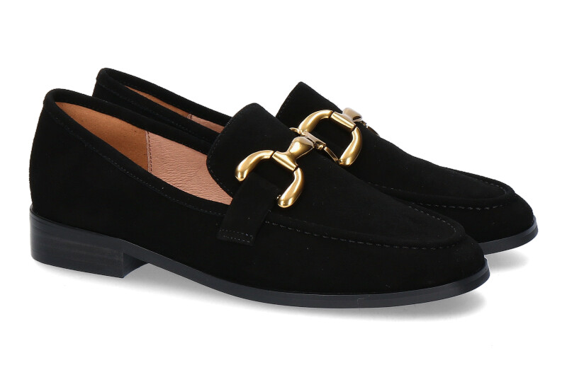 bibi-lou-loafer-572Z30-black_242000306_1 bibi-lou-loafer-572Z30-black_242000306_1