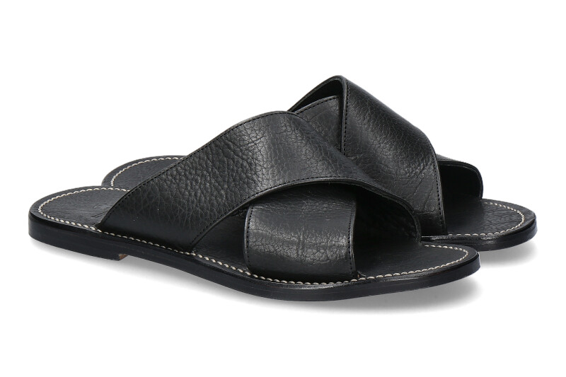 ludwig-reiter-slip-on-maghrebiner-rind-schwarz_171900026_1 ludwig-reiter-slip-on-maghrebiner-rind-schwarz_171900026_1