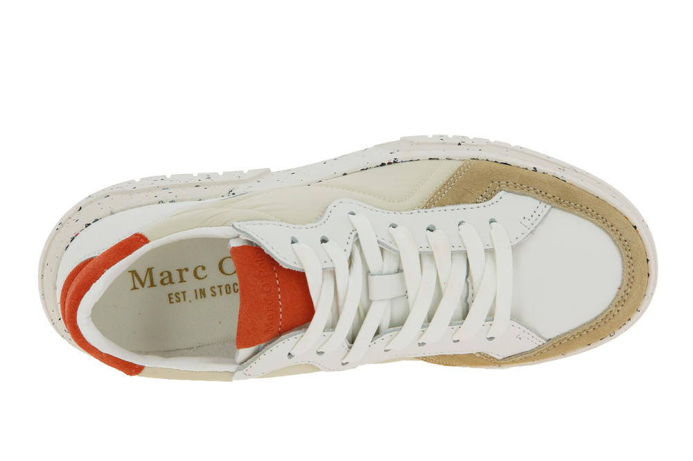 Marco-Polo-Sneaker-16763501-634-242400072-0007 Marco-Polo-Sneaker-16763501-634-242400072-0007