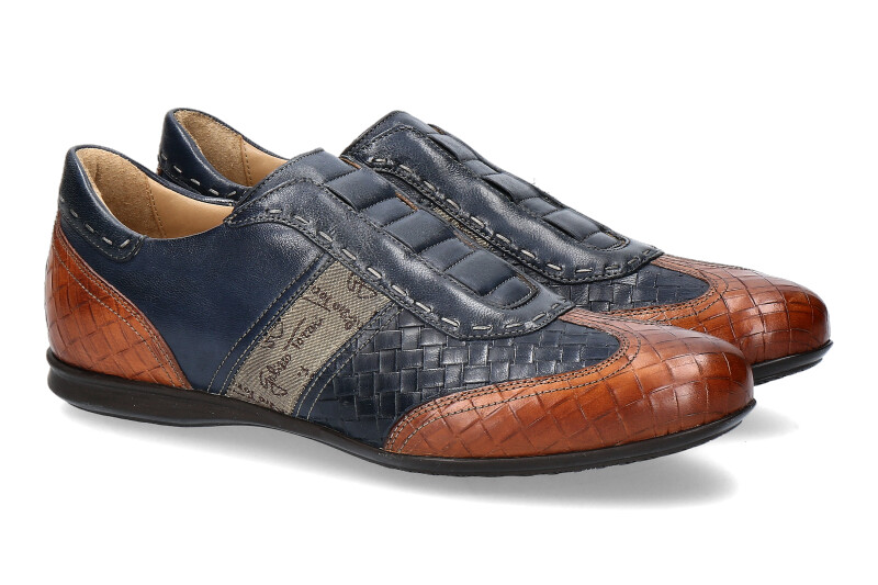 galizio-torresi-slip-on-317820-cognac-blu_132300167_1 galizio-torresi-slip-on-317820-cognac-blu_132300167_1