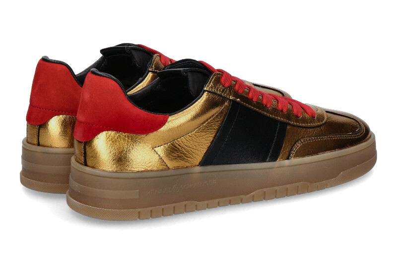 kennel-schmenger-sneaker-drift-gold-rosso--_232900353_2