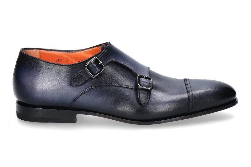 santoni-monk-MCLE-17805-blu_132000276_3 santoni-monk-MCLE-17805-blu_132000276_3