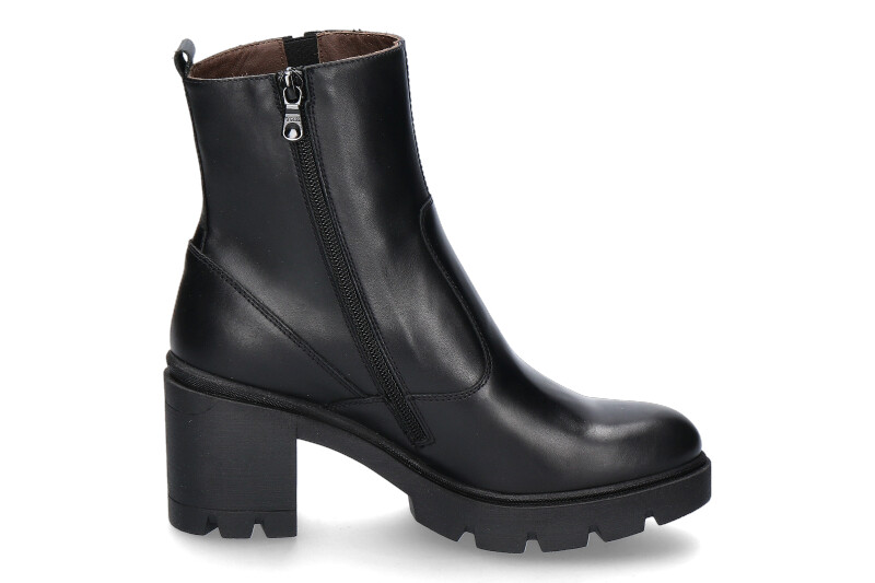 nero-giardini-bootie-309020-nero_244000027_4 nero-giardini-bootie-309020-nero_244000027_4