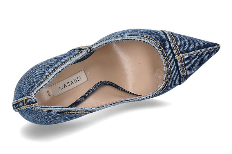casadei-high-heel-pumps-blade-denim_223800114_4 casadei-high-heel-pumps-blade-denim_223800114_4
