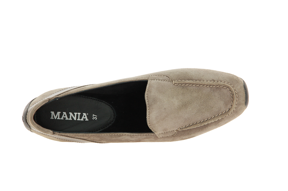 Mania-MB-617P-242900338-0006 Mania-MB-617P-242900338-0006