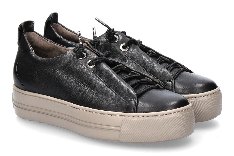 Paul-green-5017-17x__1 Paul-green-5017-17x__1