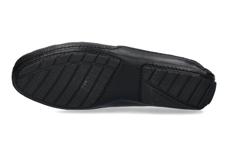 moreschi-mocassin-044034-nero_142000080_5 moreschi-mocassin-044034-nero_142000080_5