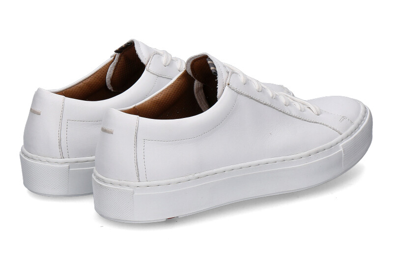 lloyd-sneaker-abel-1312801-white_136100025_2 lloyd-sneaker-abel-1312801-white_136100025_2