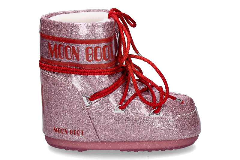 moon-boot-icon-low-glitter-pink-14094400-003__3