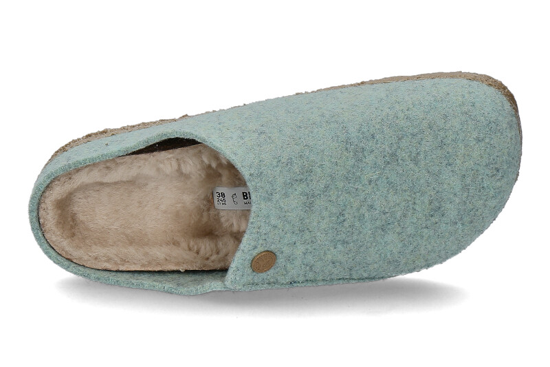 Birkenstock-1023162-mint_271500036_2 Birkenstock-1023162-mint_271500036_2