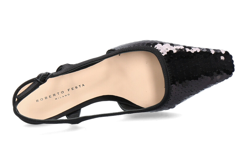 roberto-festa-slingpumps-siviglia-raso-nero_272000031_4 roberto-festa-slingpumps-siviglia-raso-nero_272000031_4