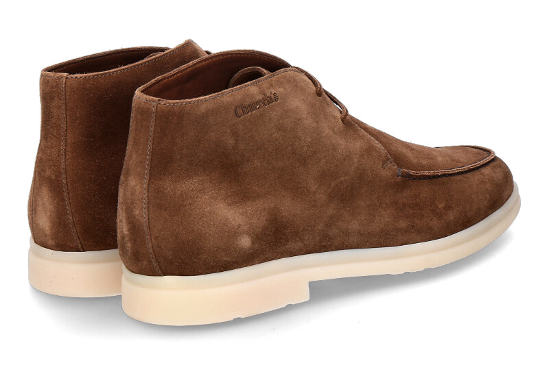 church-s-bootie-goring-brown_151900013_2 church-s-bootie-goring-brown_151900013_2