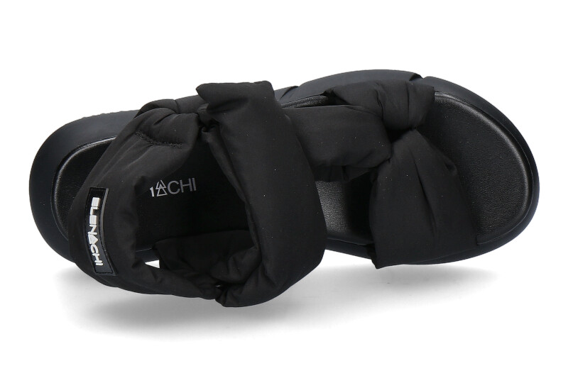 elena-iachi-sandal-E3200-X-black_281000222_4 elena-iachi-sandal-E3200-X-black_281000222_4