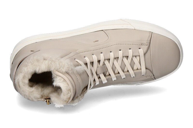 santoni-mid-cut-60943-beige_233400006_6 santoni-mid-cut-60943-beige_233400006_6