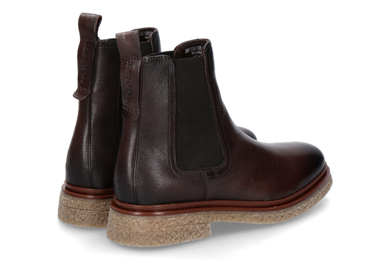 marc-o-polo-chelsea-boots-brown_253300228_2 marc-o-polo-chelsea-boots-brown_253300228_2