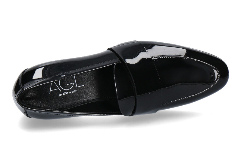 agl-loafer-costanza-mocassin-nero_221000202_4