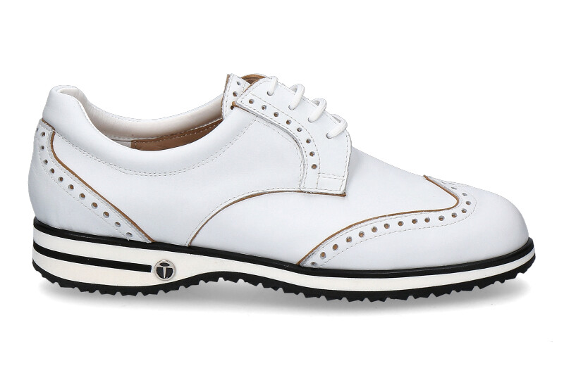tee-golfshoes-sally-bianco-vitello_811900033_3 tee-golfshoes-sally-bianco-vitello_811900033_3