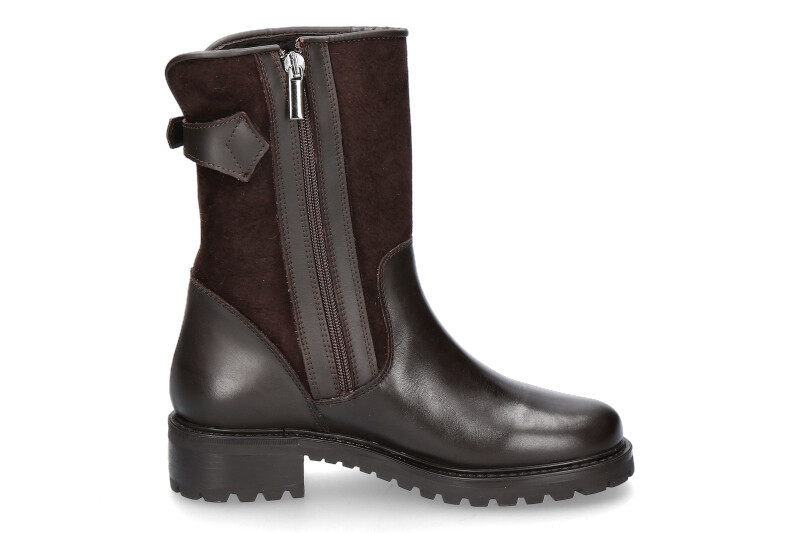 diavolezza-boots-441-moro_266300027_4 diavolezza-boots-441-moro_266300027_4