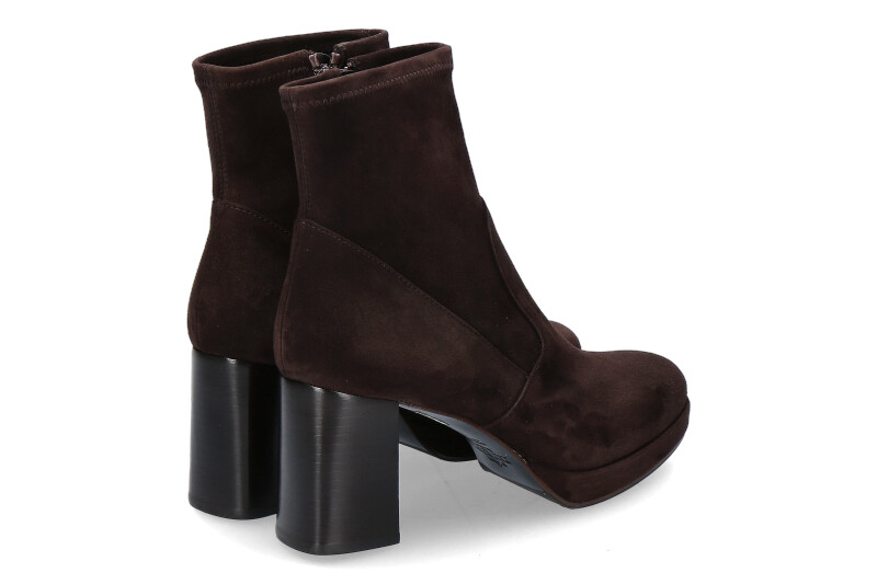truman-s-boots-8242-moro-stretch_253300238_2 truman-s-boots-8242-moro-stretch_253300238_2