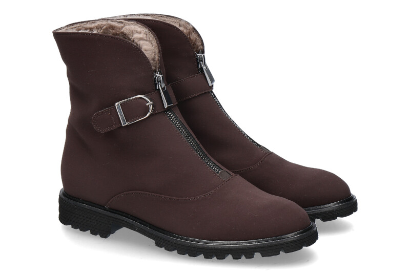 brunate-stiefelette-18575-step-moro_251300062_1 brunate-stiefelette-18575-step-moro_251300062_1