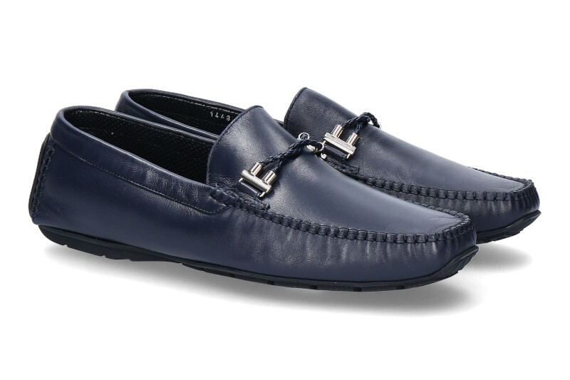 aldo-brue-mokassin-AB0120-blu_146800009_1 aldo-brue-mokassin-AB0120-blu_146800009_1