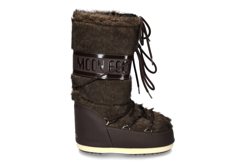 moon-boot-icon-faux-fur-14089000-004-brown_262300035_3